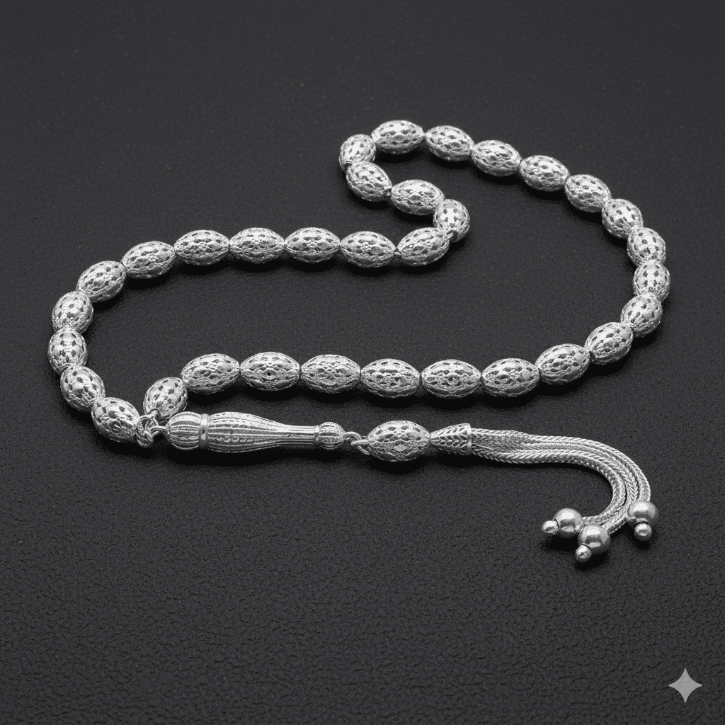 single-product-image