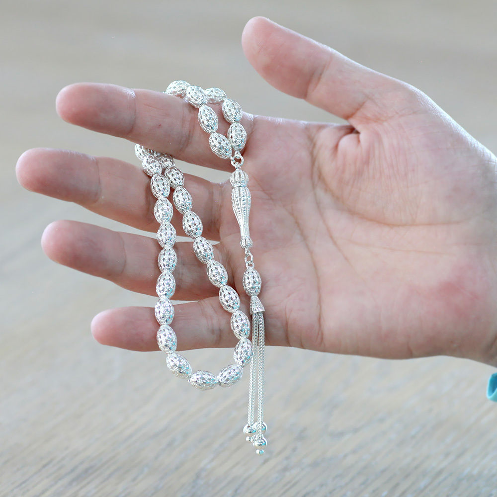 single-product-image