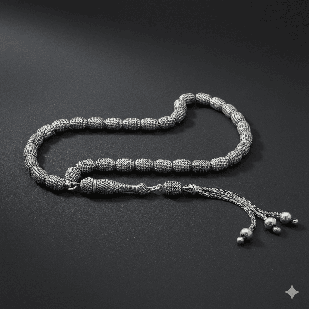 single-product-image