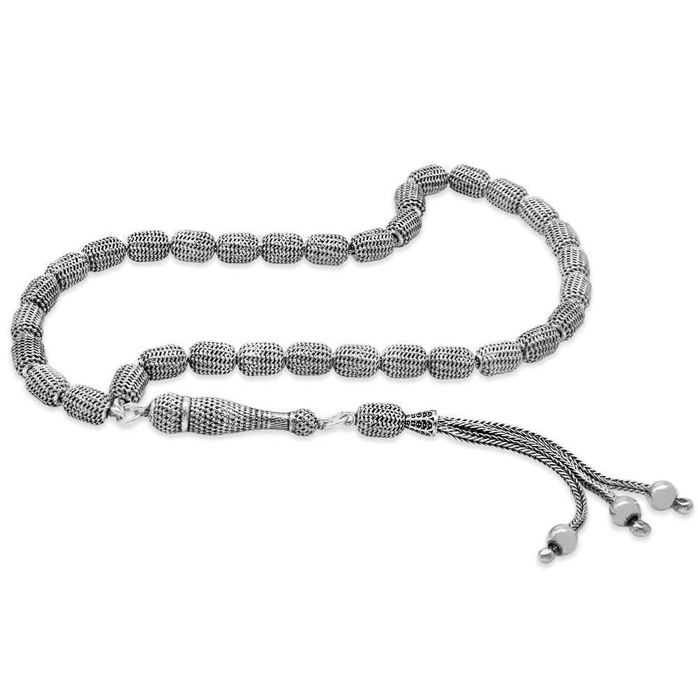 single-product-image