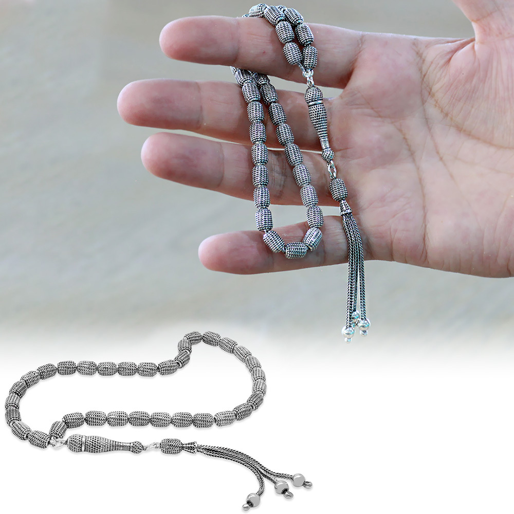 single-product-image