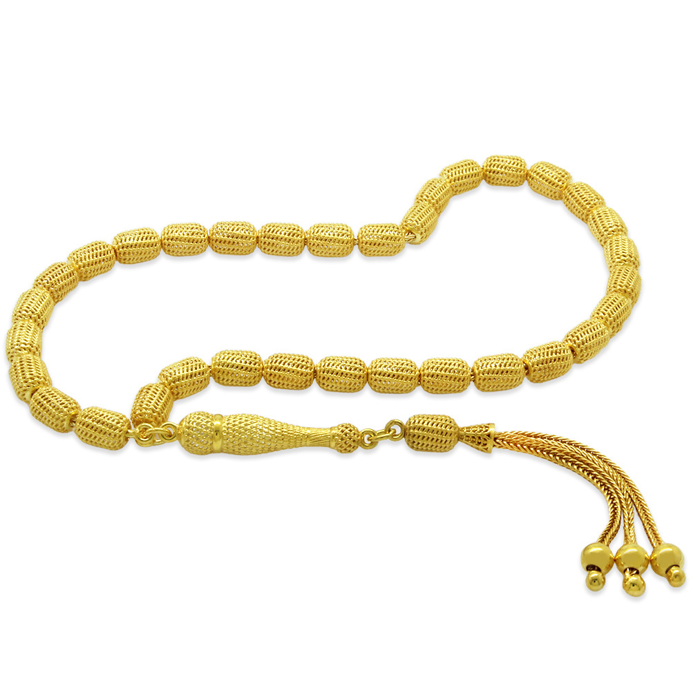 single-product-image