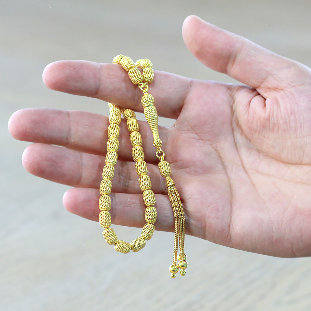 single-product-image