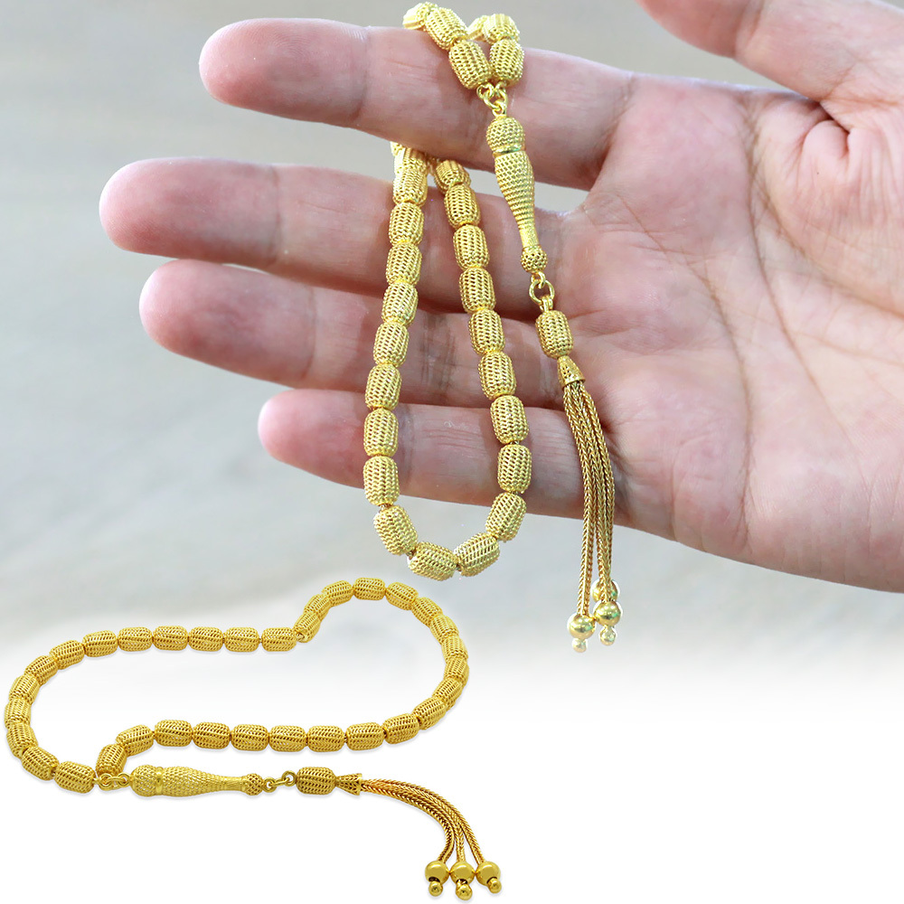 single-product-image