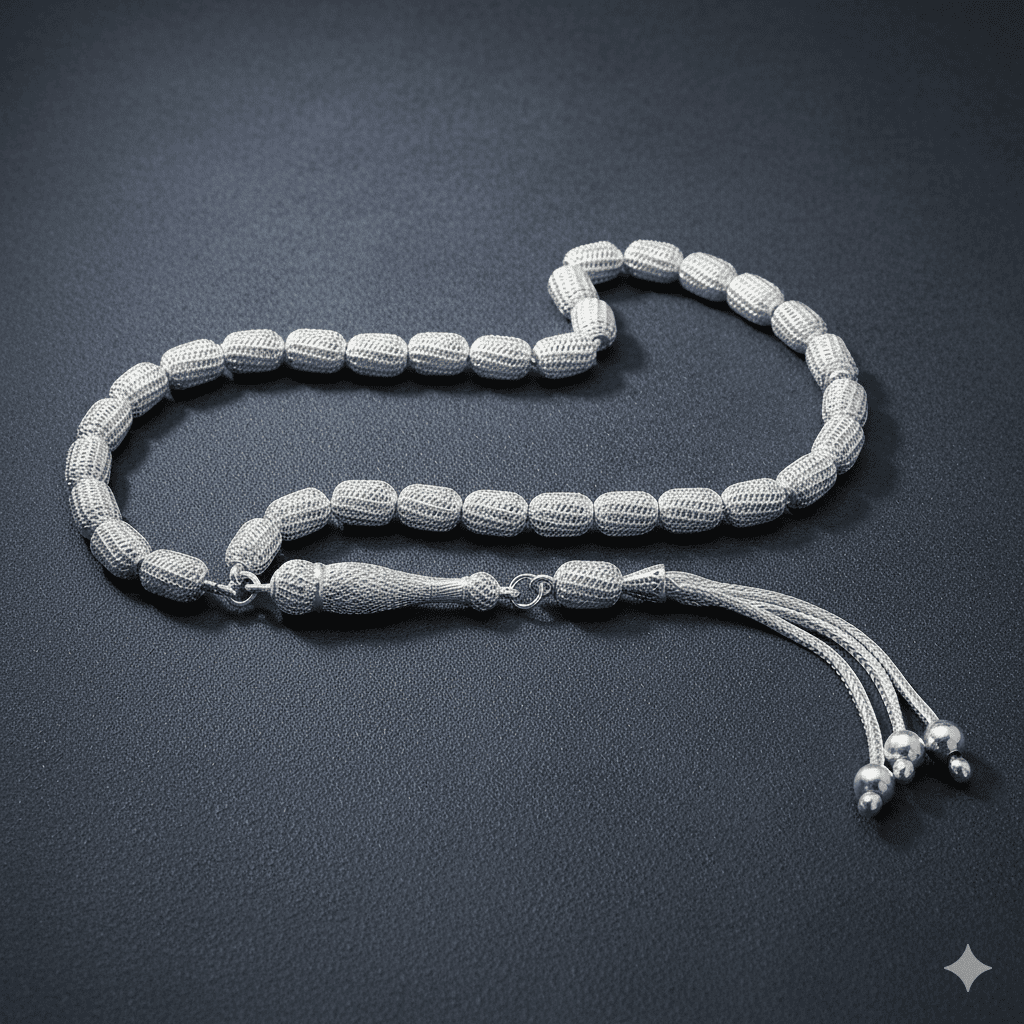 single-product-image