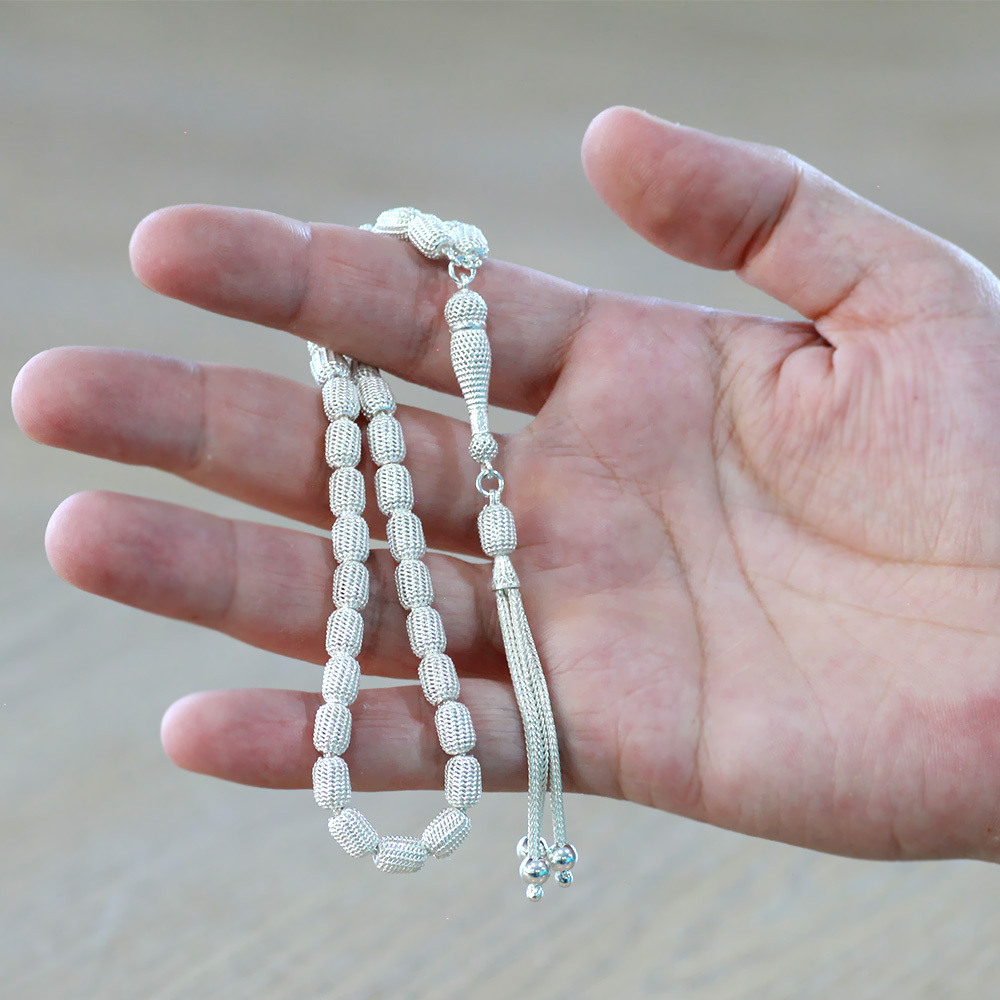 single-product-image