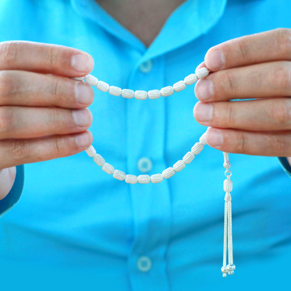 single-product-image