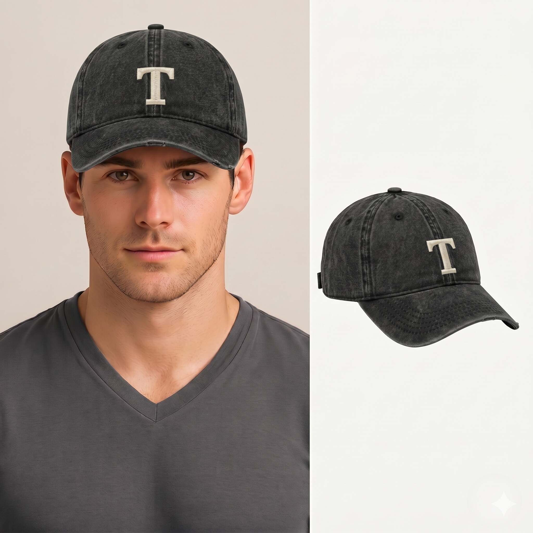 single-product-image