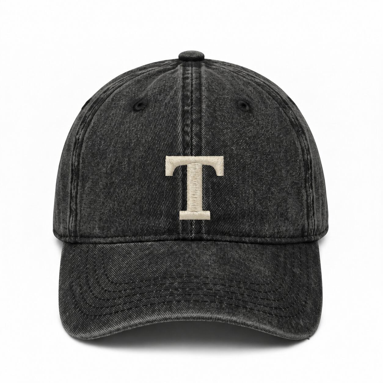 single-product-image
