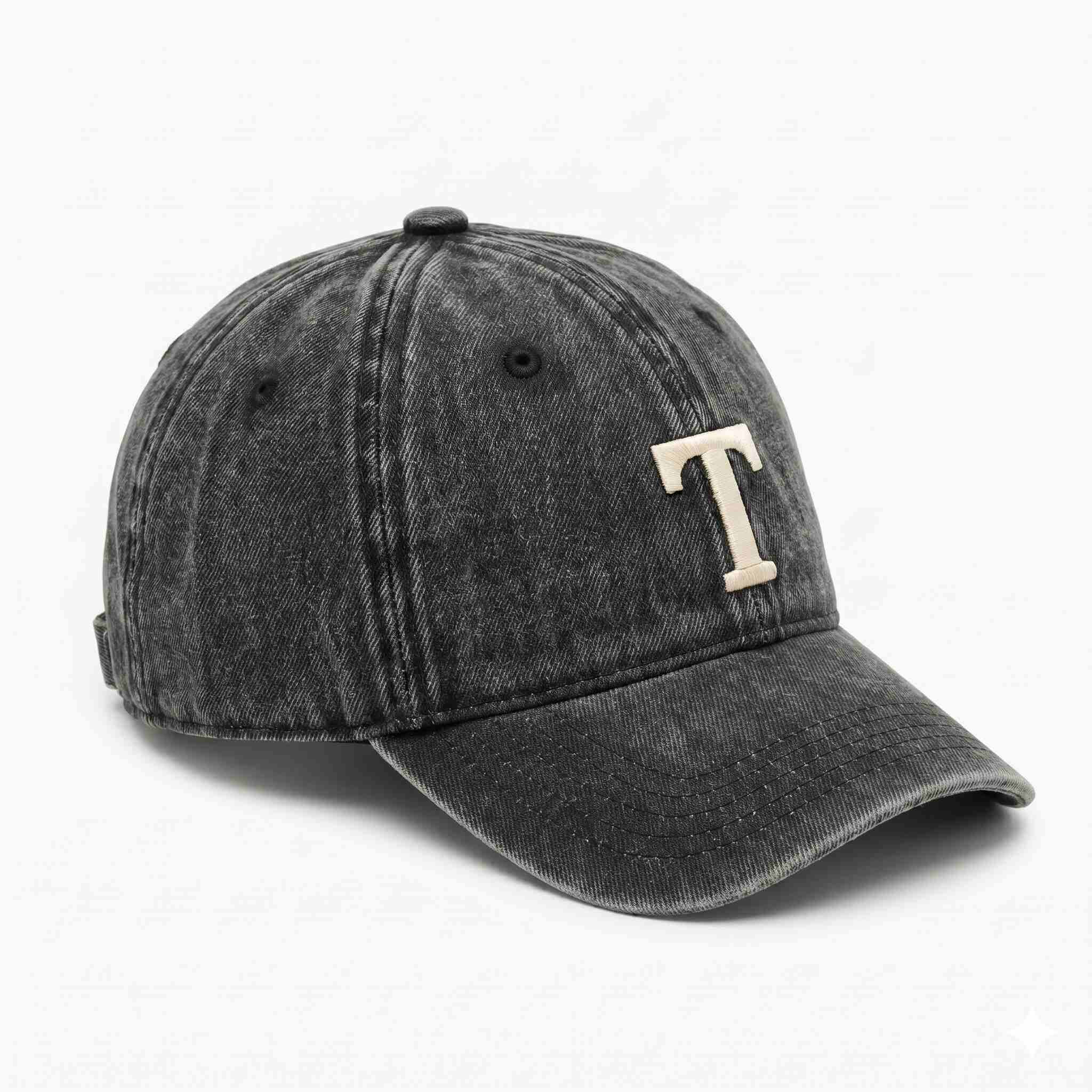 single-product-image
