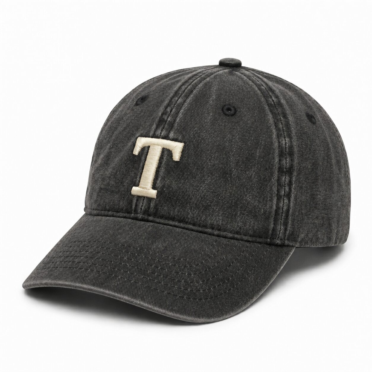 single-product-image