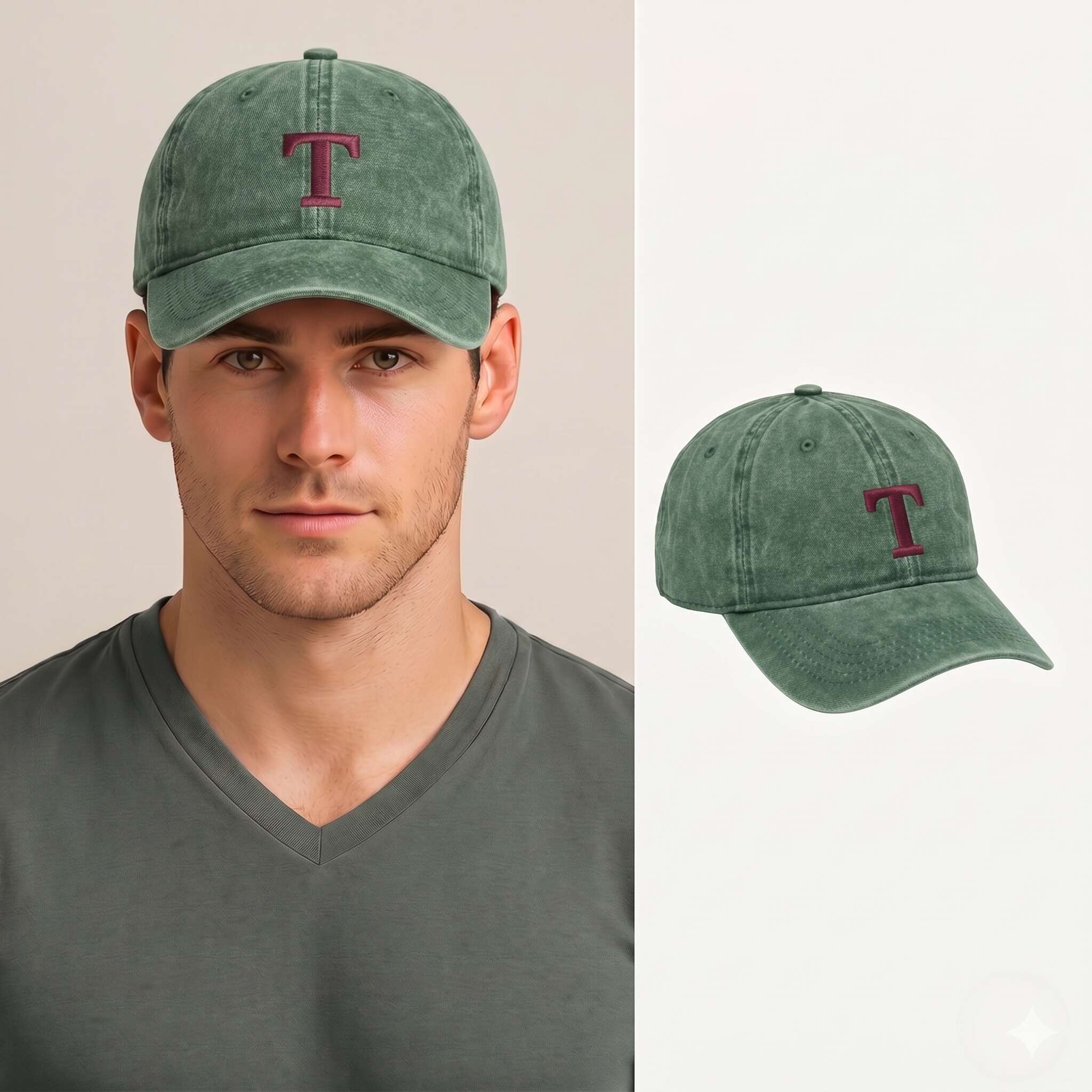 single-product-image