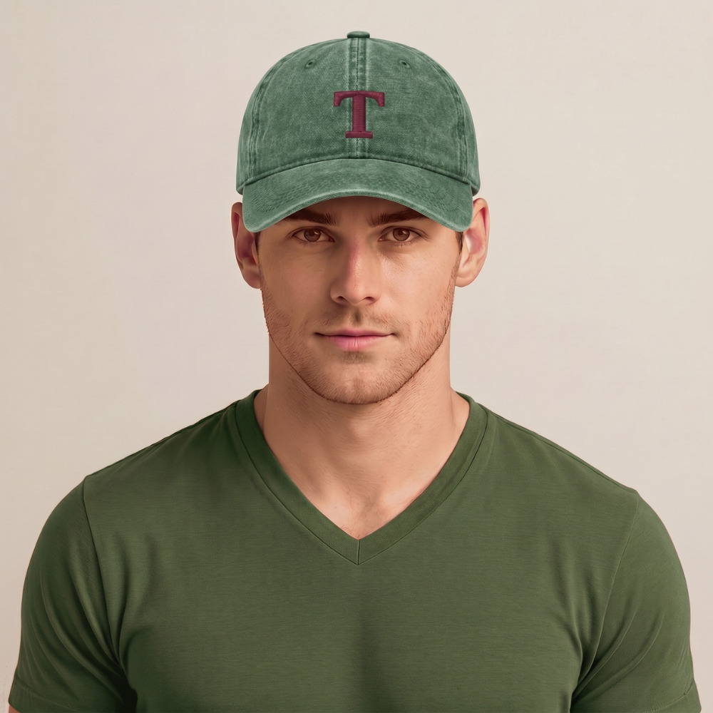 single-product-image
