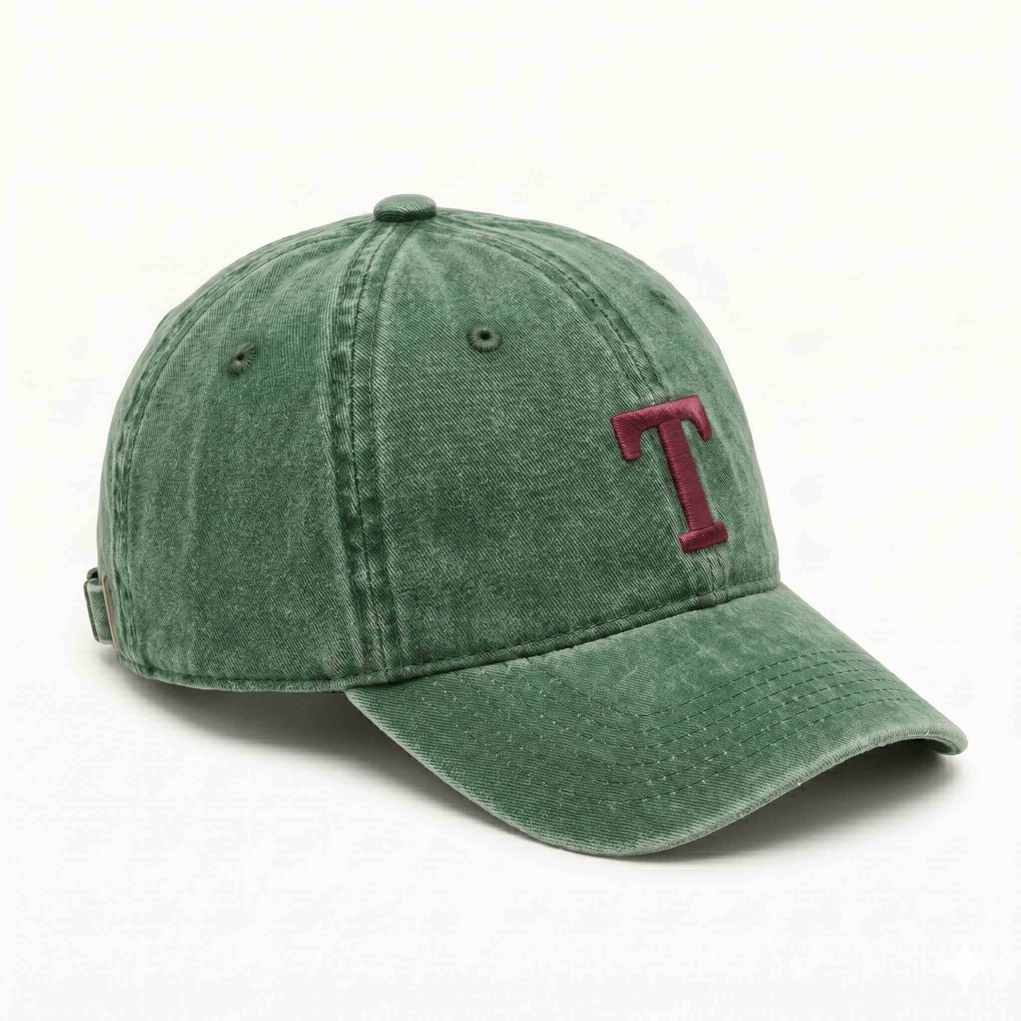 single-product-image