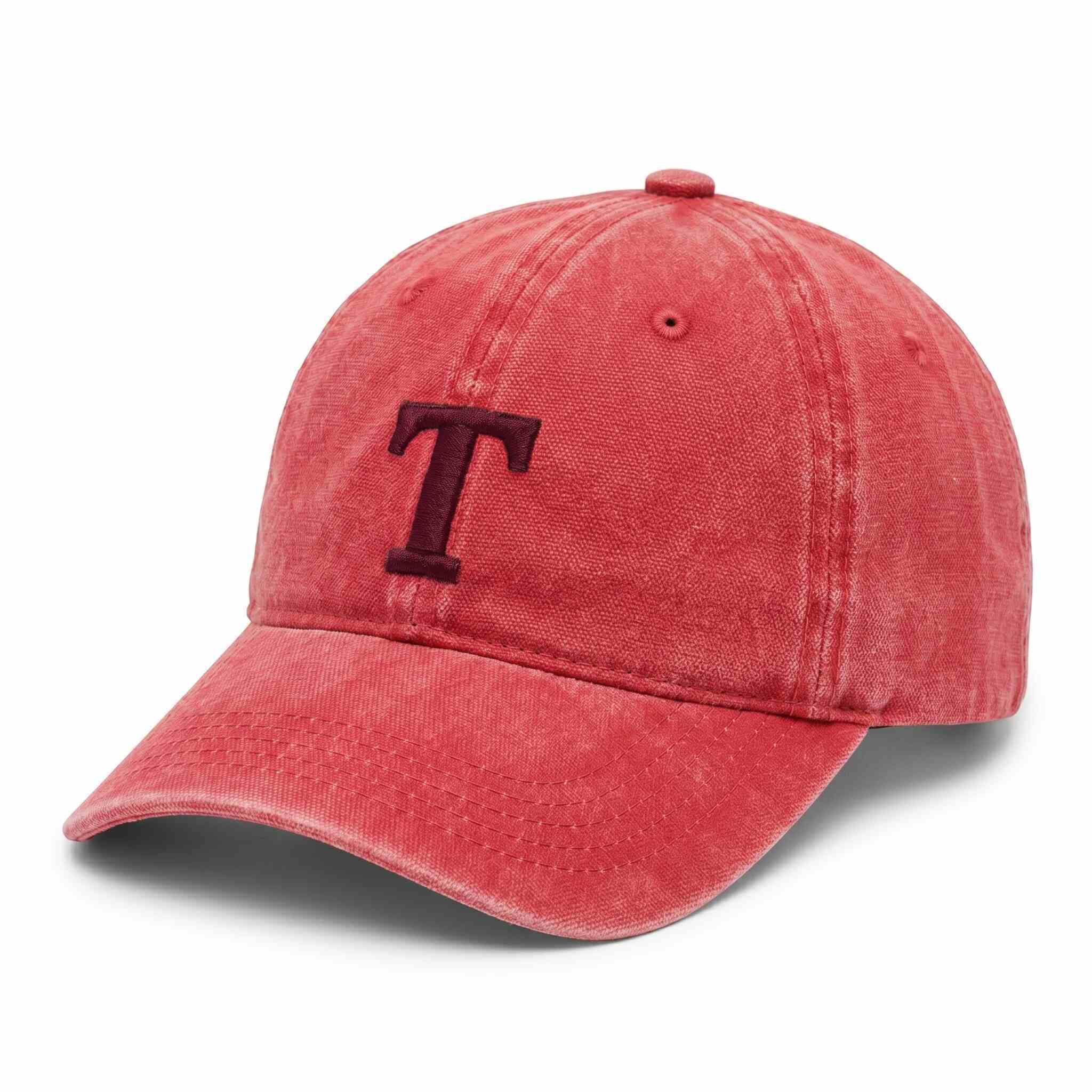 single-product-image