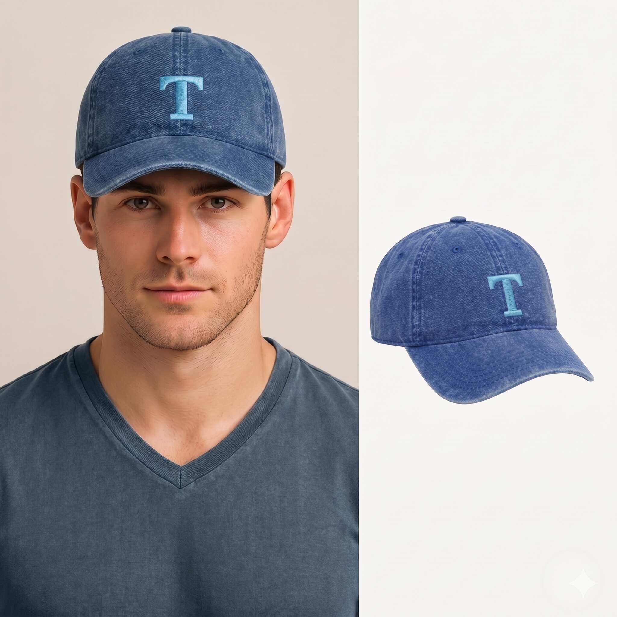 single-product-image