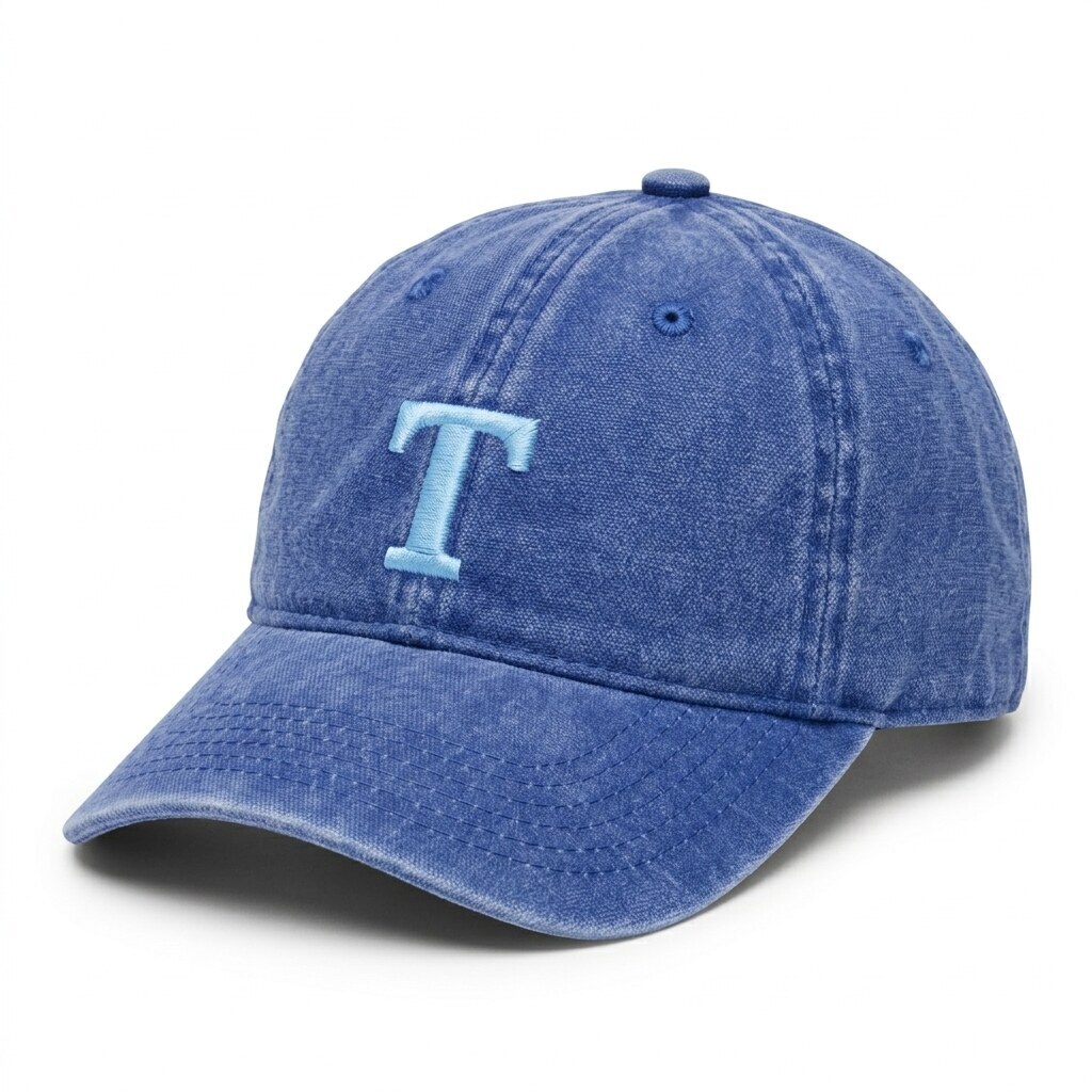 single-product-image