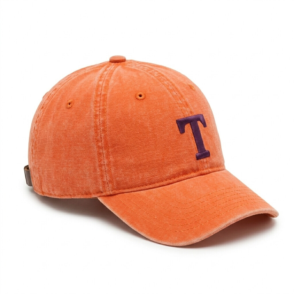 single-product-image