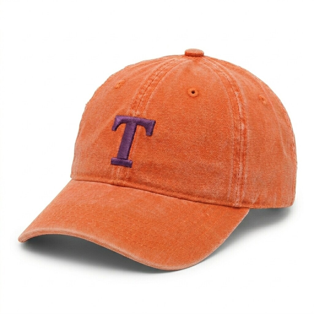 single-product-image