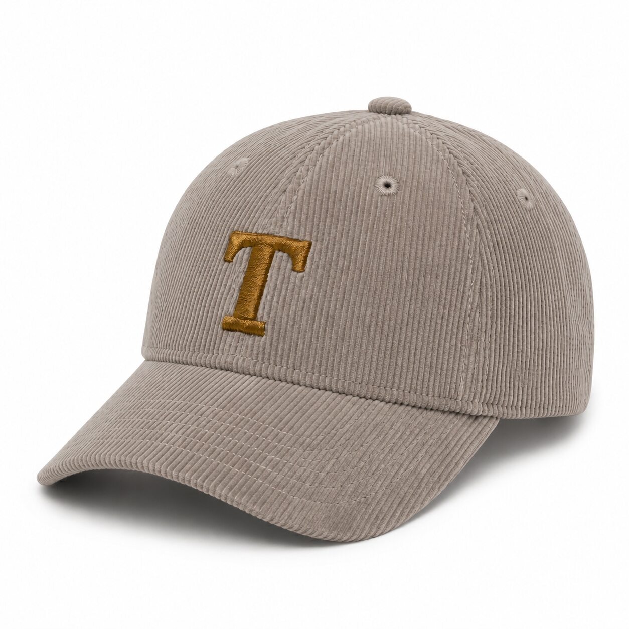 single-product-image