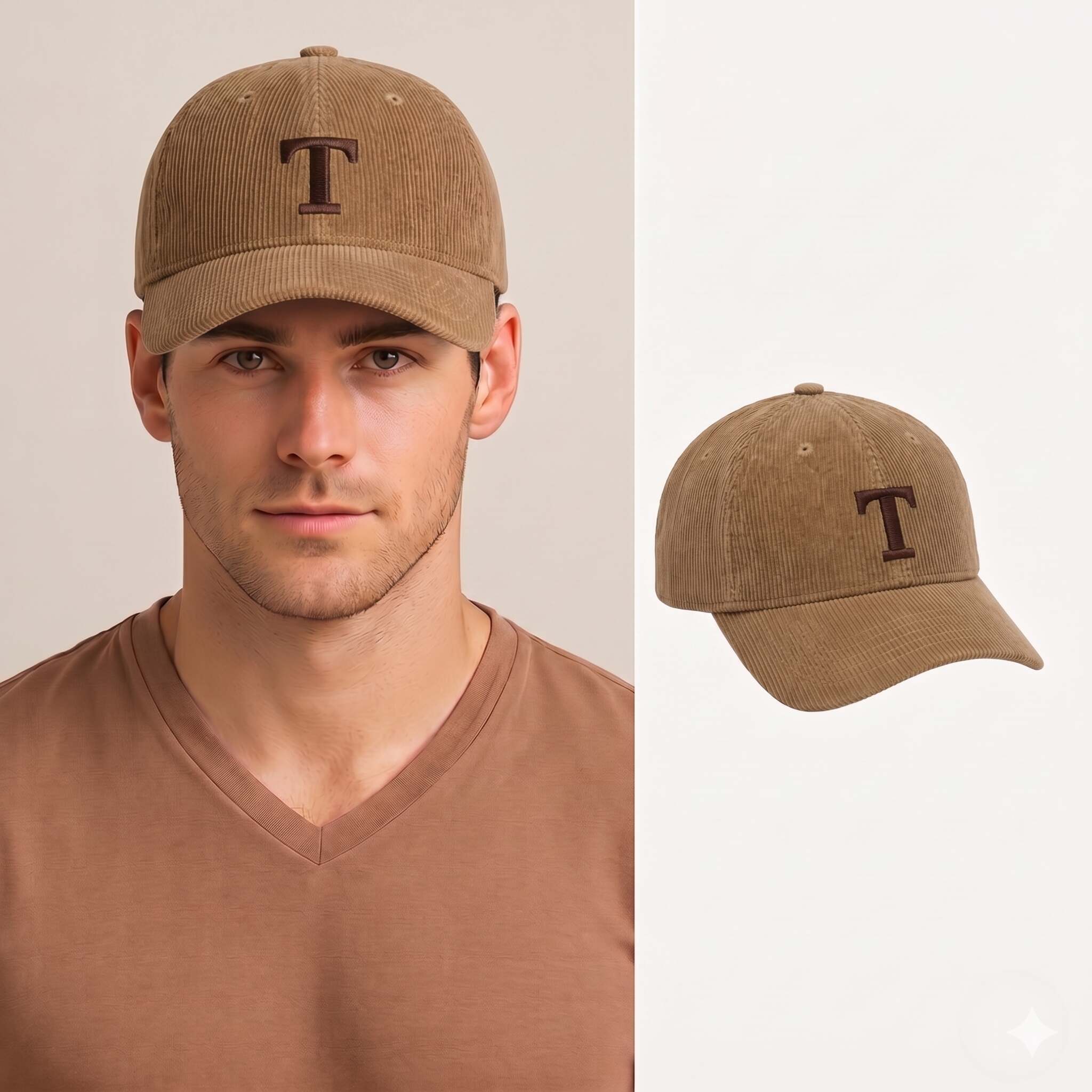 single-product-image