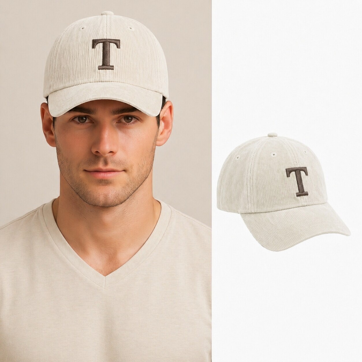 single-product-image