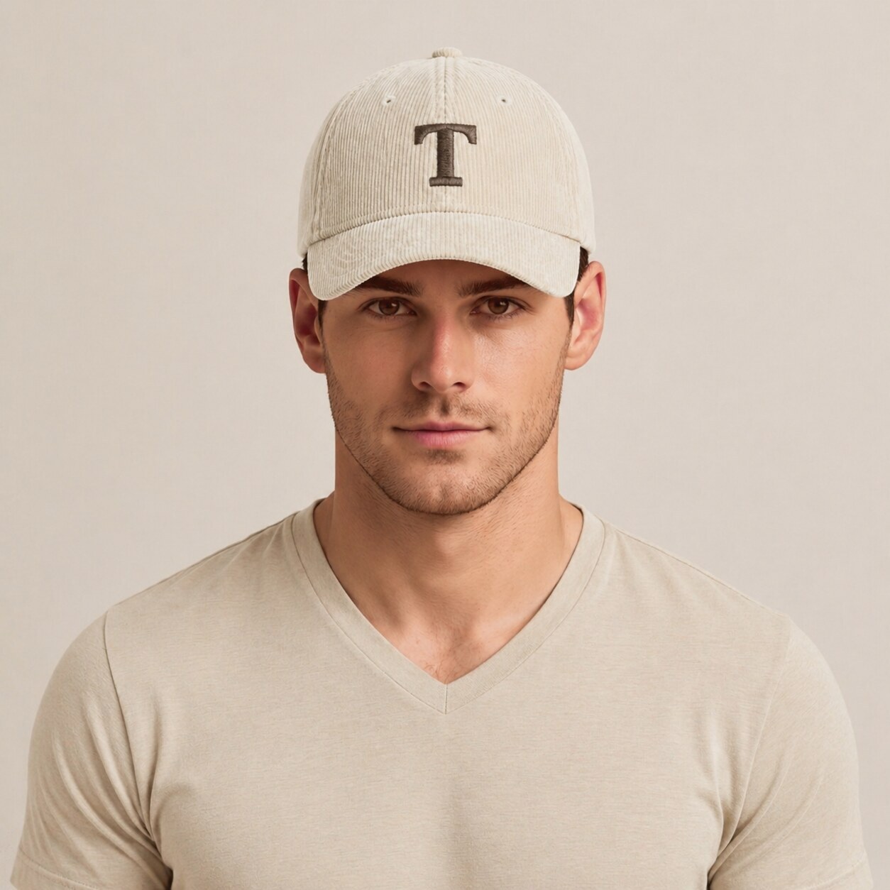 single-product-image