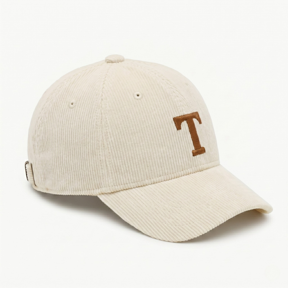 single-product-image