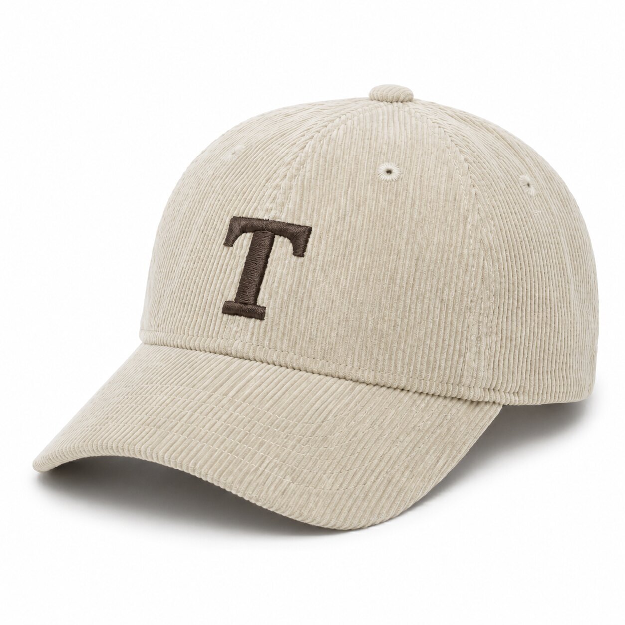 single-product-image