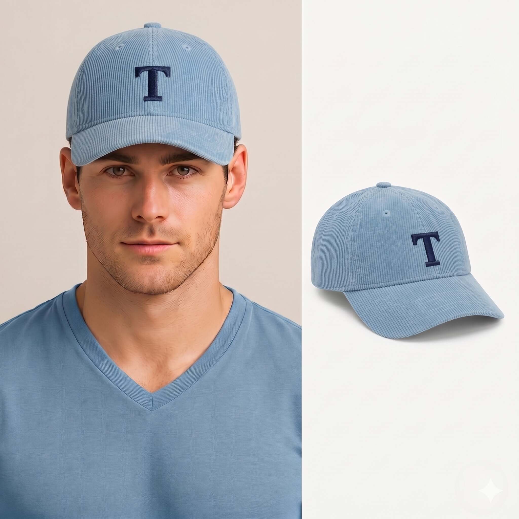 single-product-image