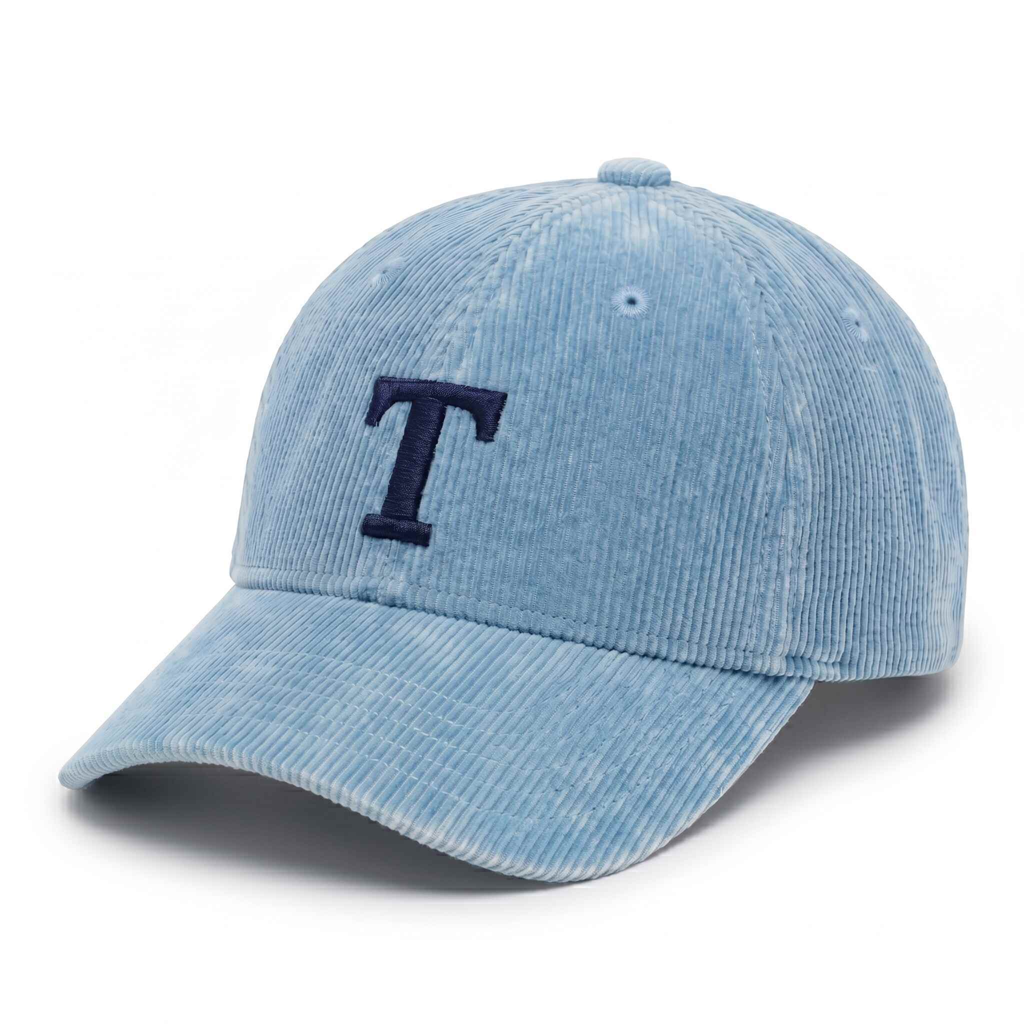 single-product-image
