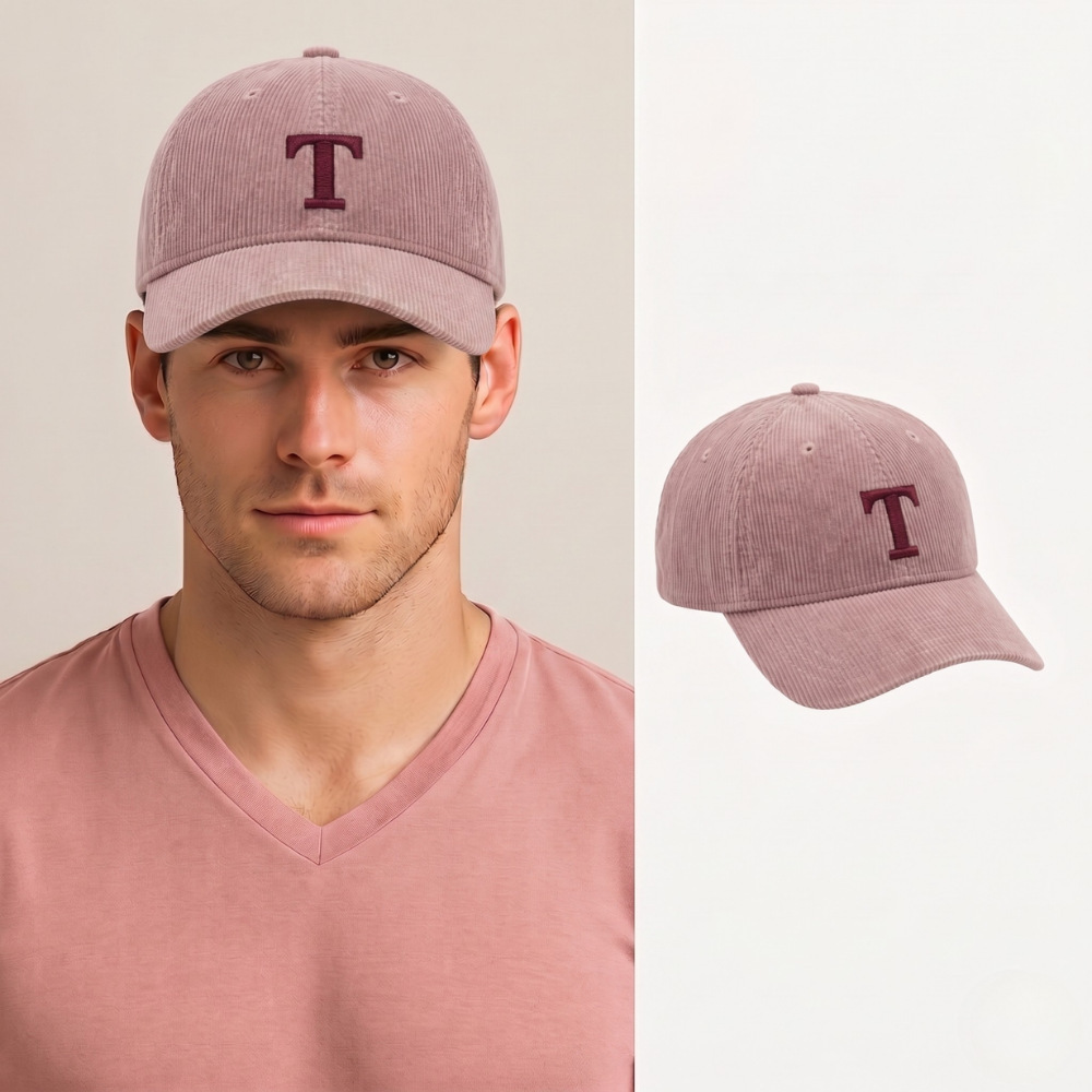 single-product-image