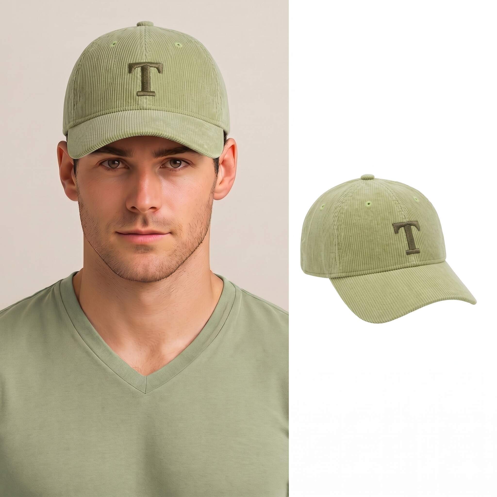single-product-image