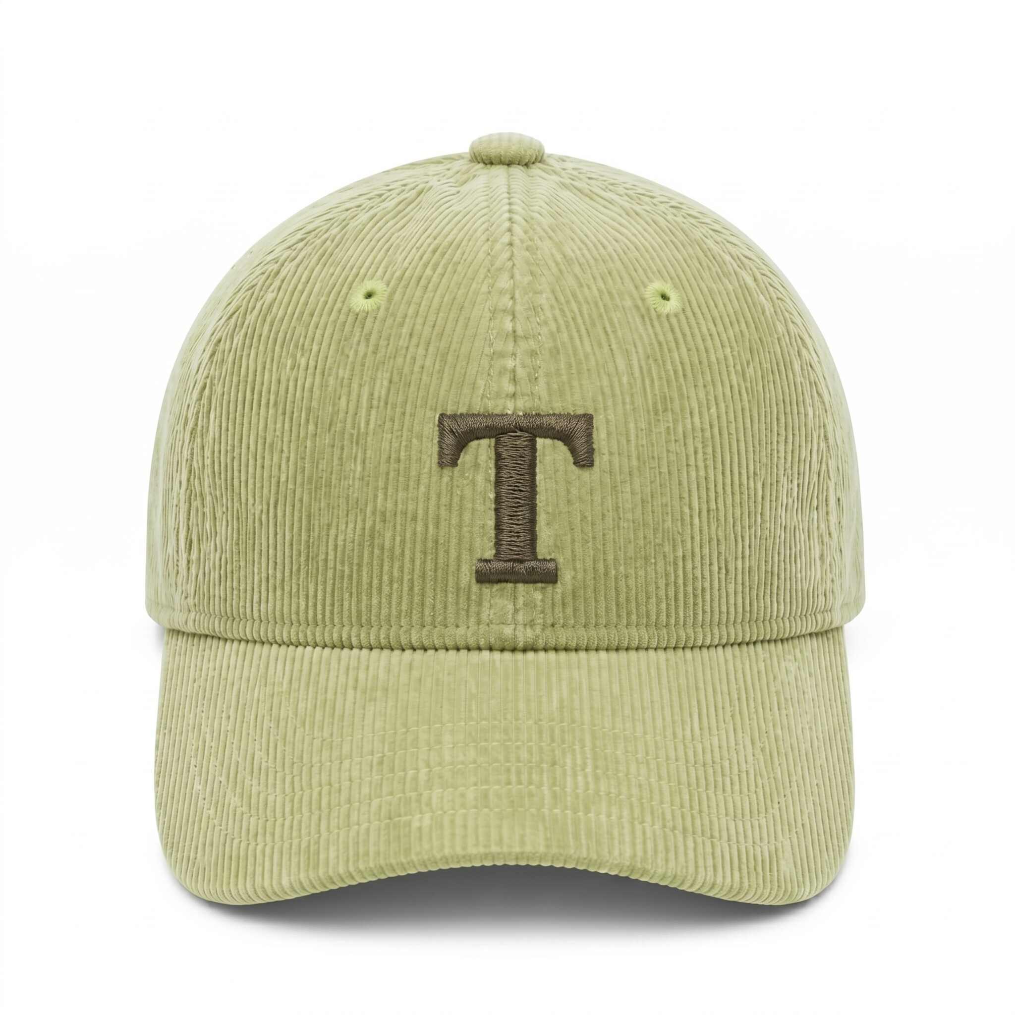 single-product-image