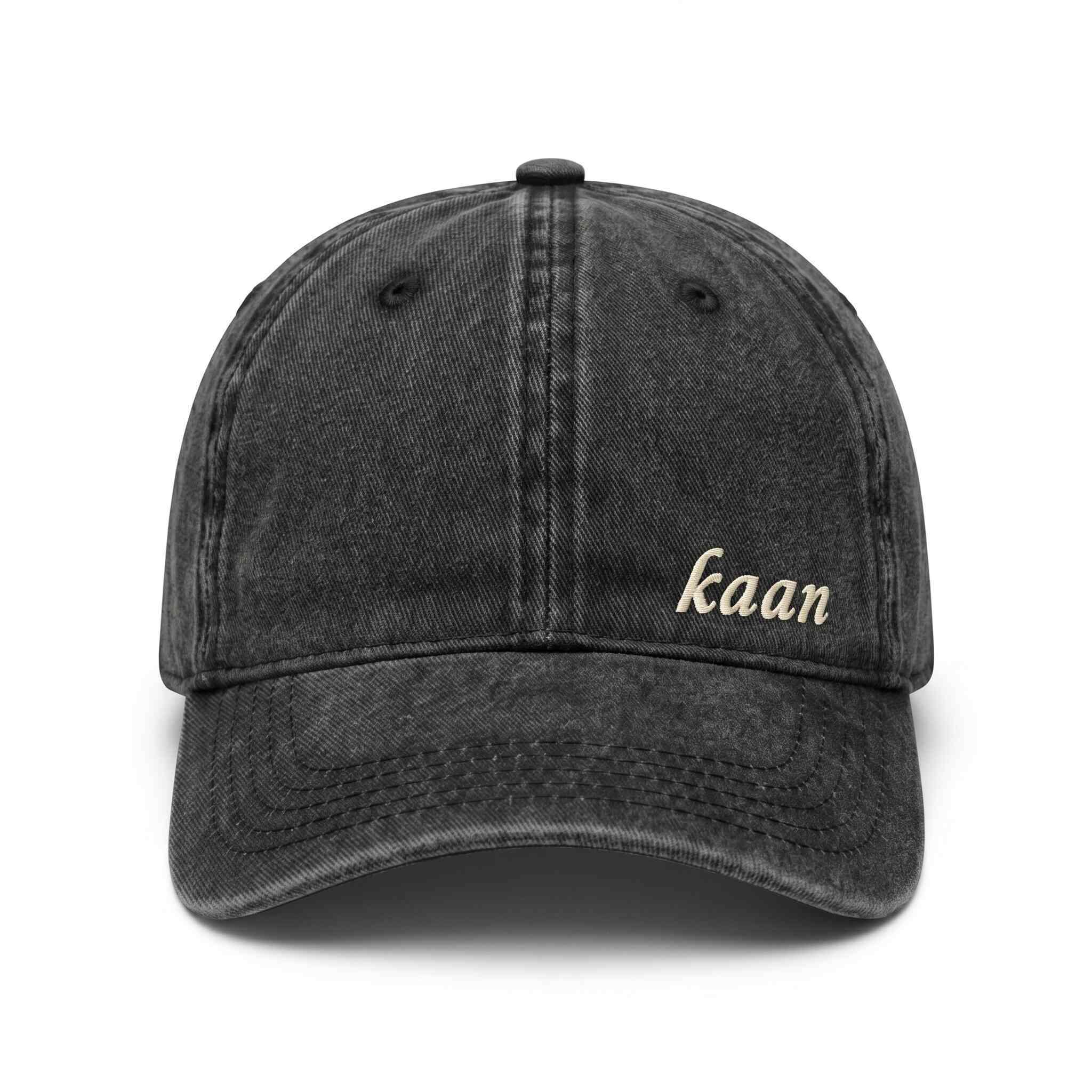 single-product-image