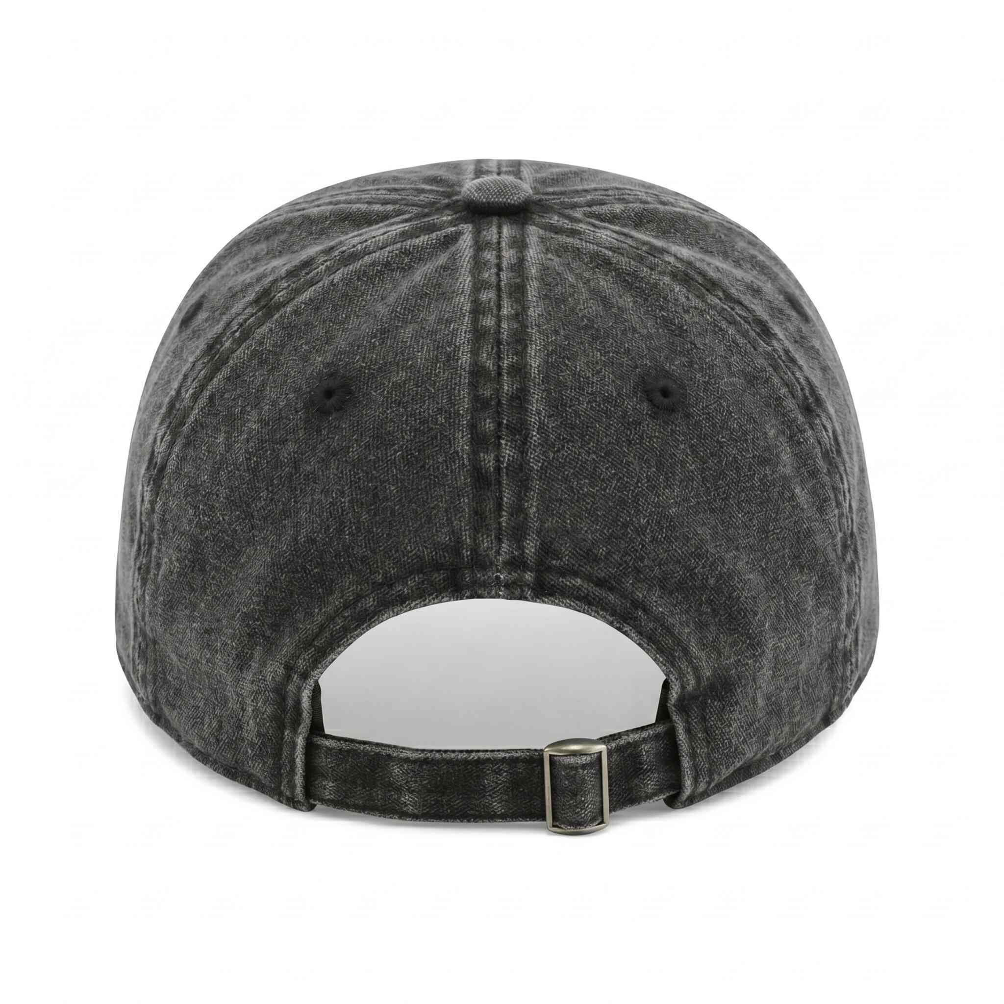 single-product-image