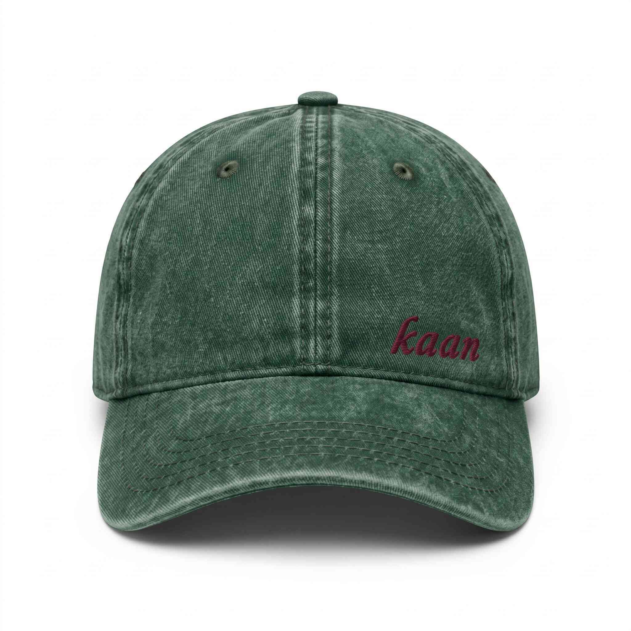 single-product-image