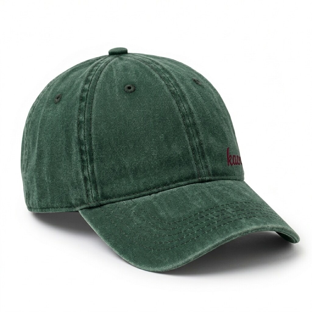 single-product-image