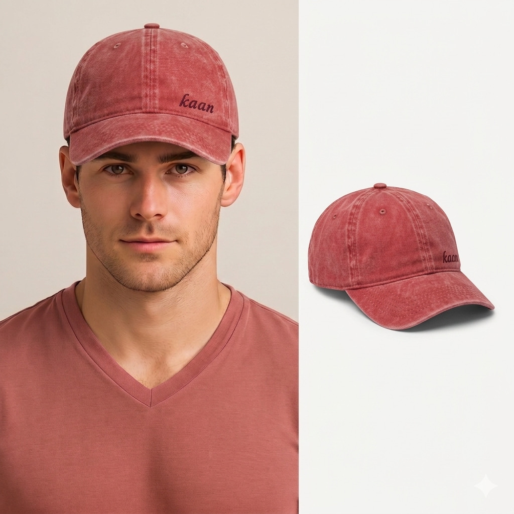 single-product-image