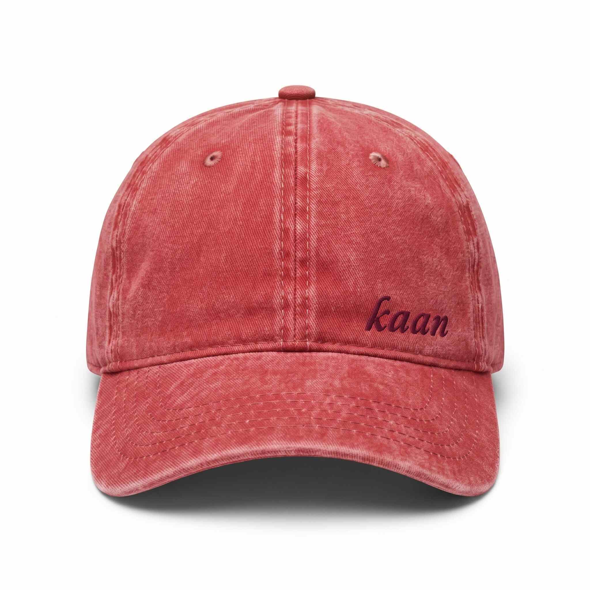 single-product-image