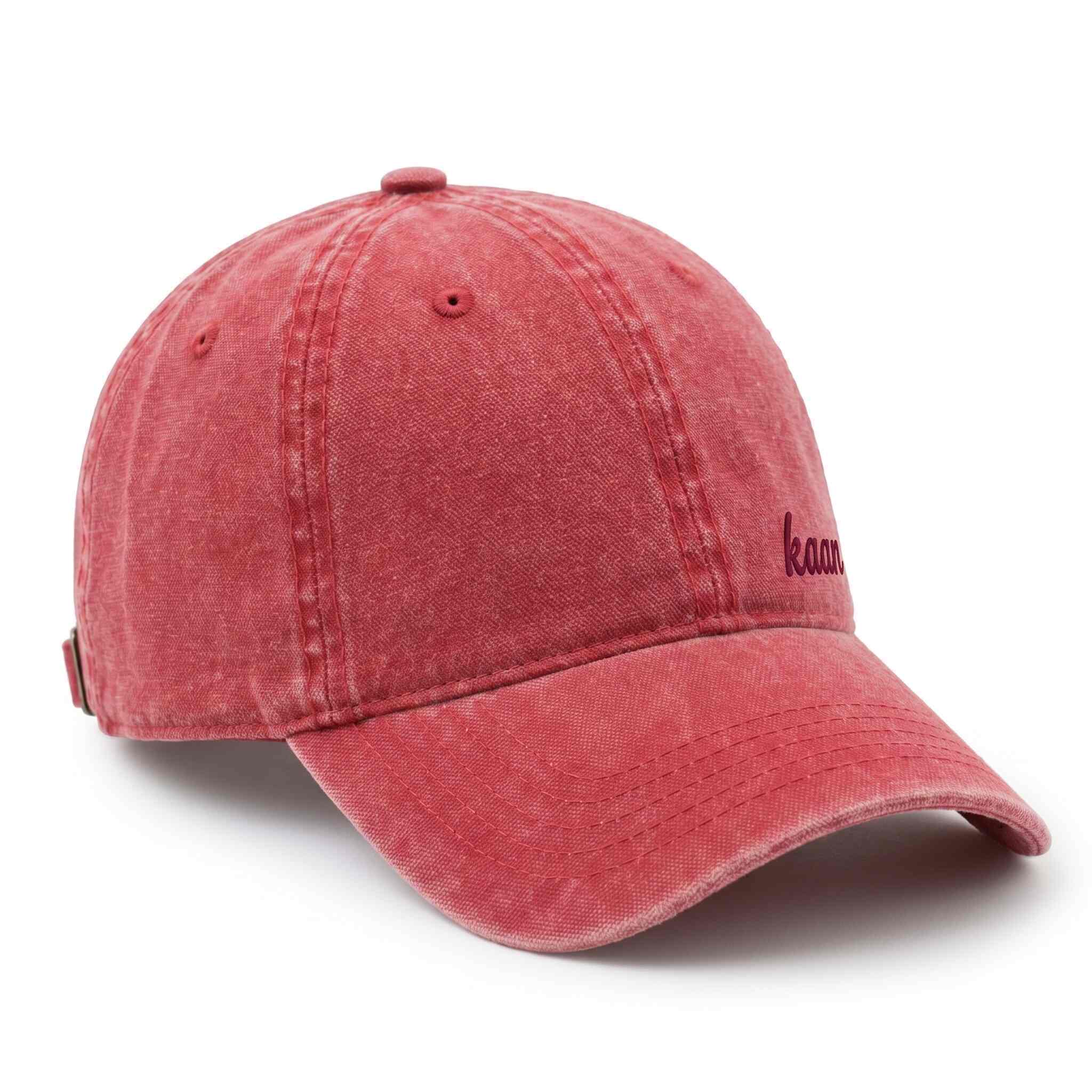 single-product-image