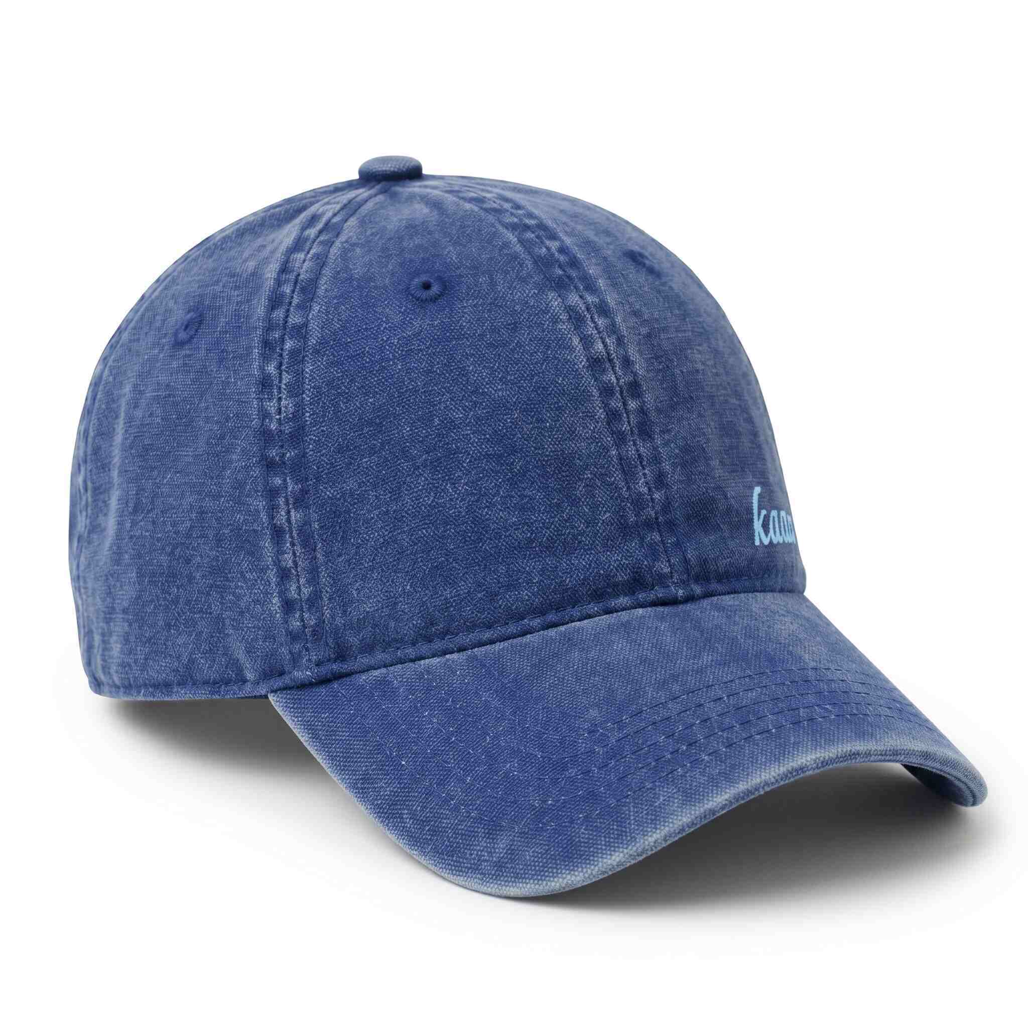 single-product-image