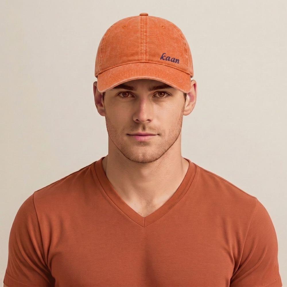 single-product-image