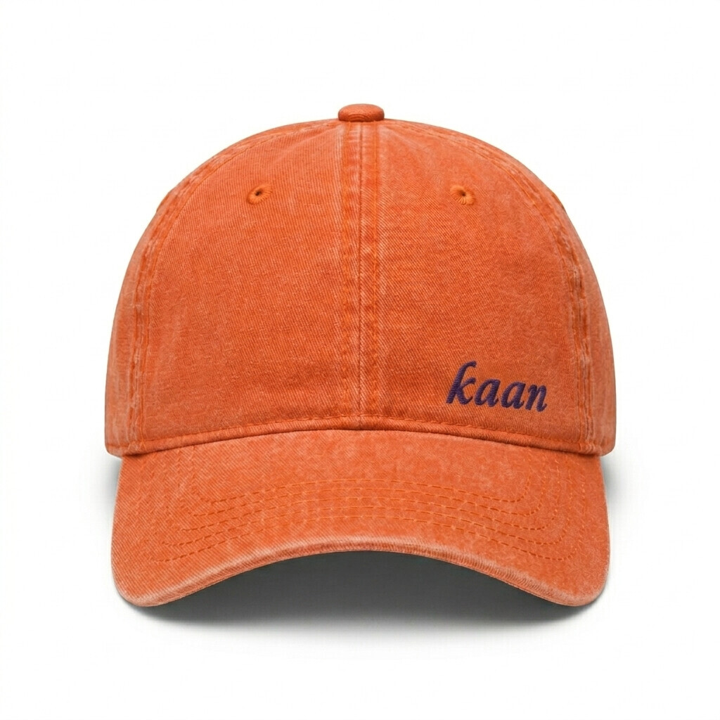 single-product-image