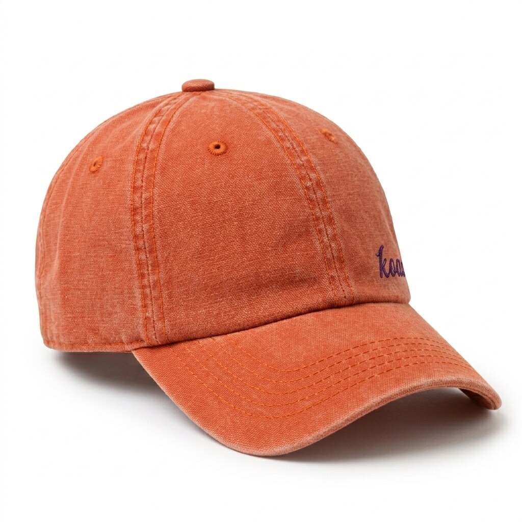 single-product-image