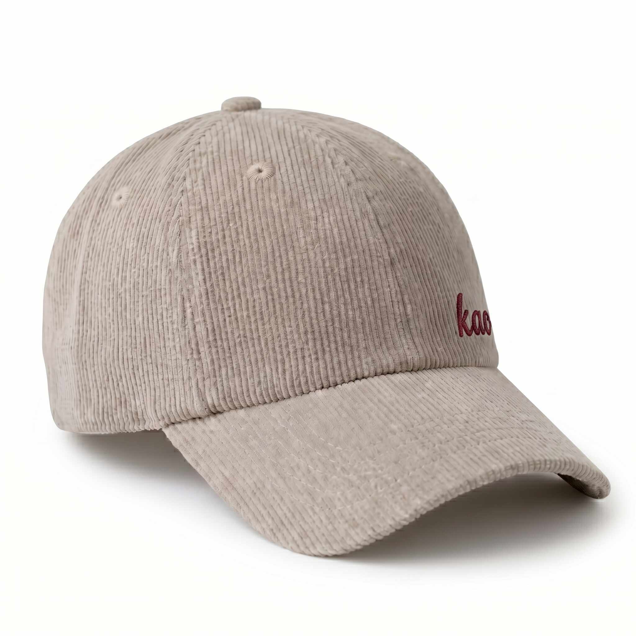 single-product-image
