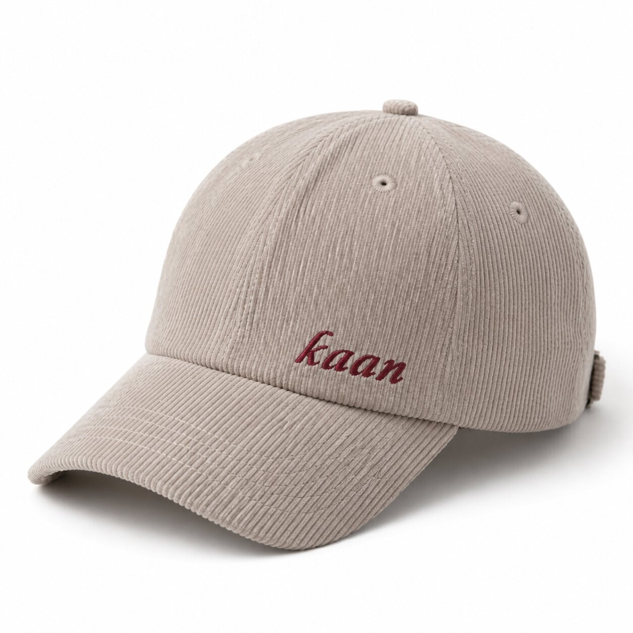 single-product-image