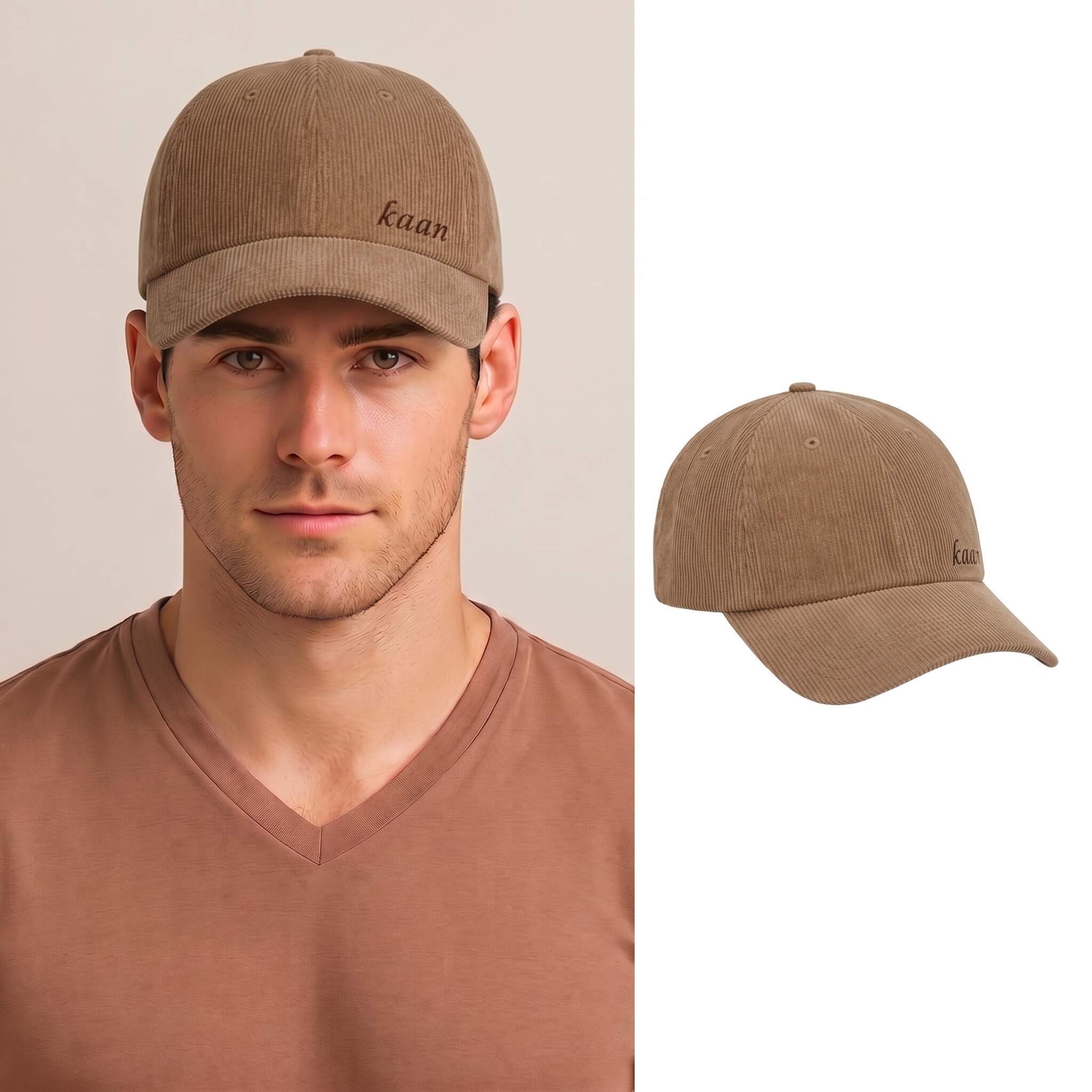 single-product-image