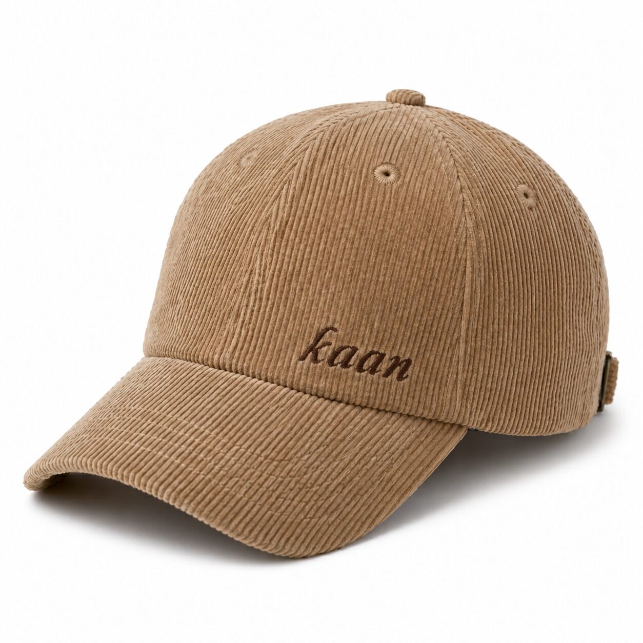 single-product-image