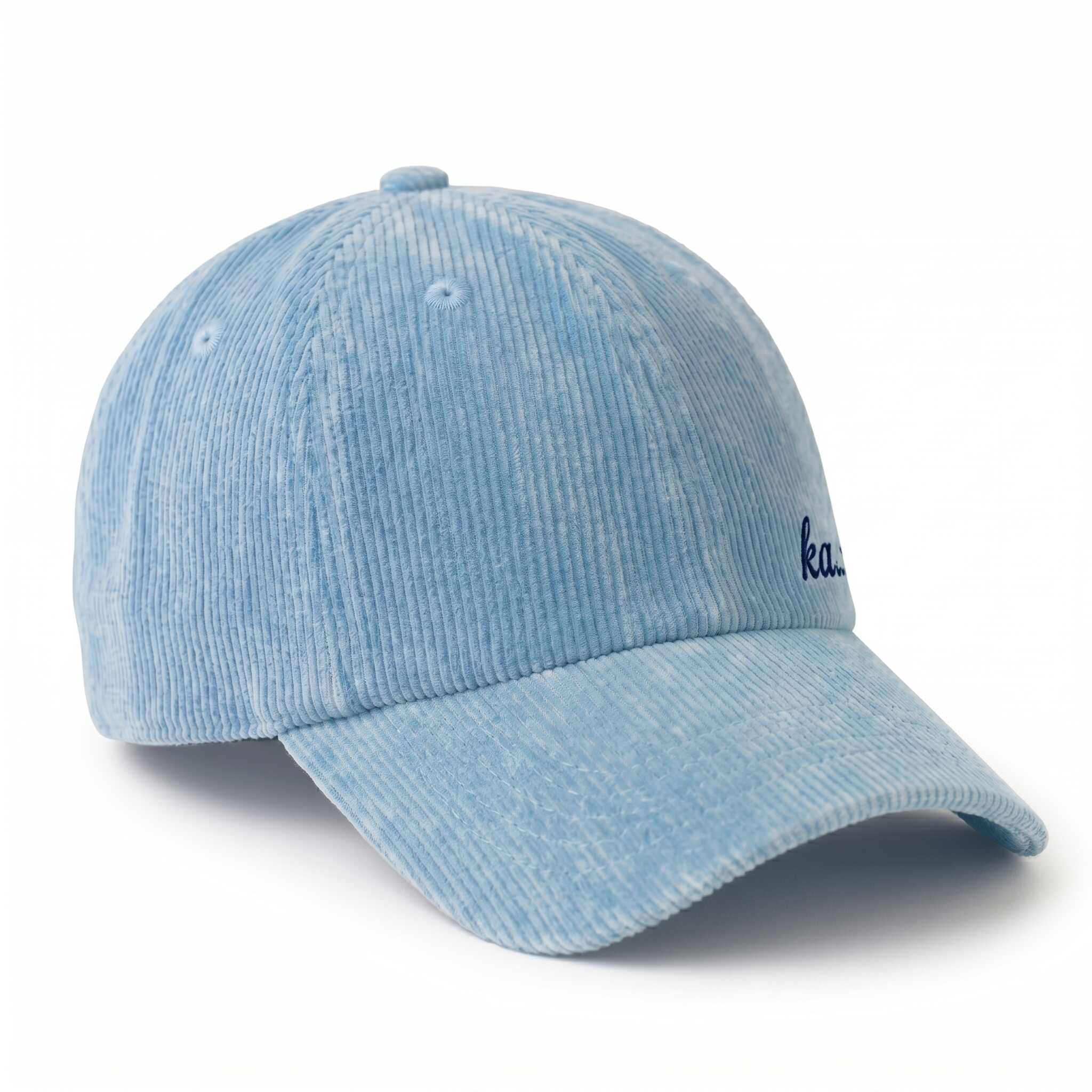 single-product-image